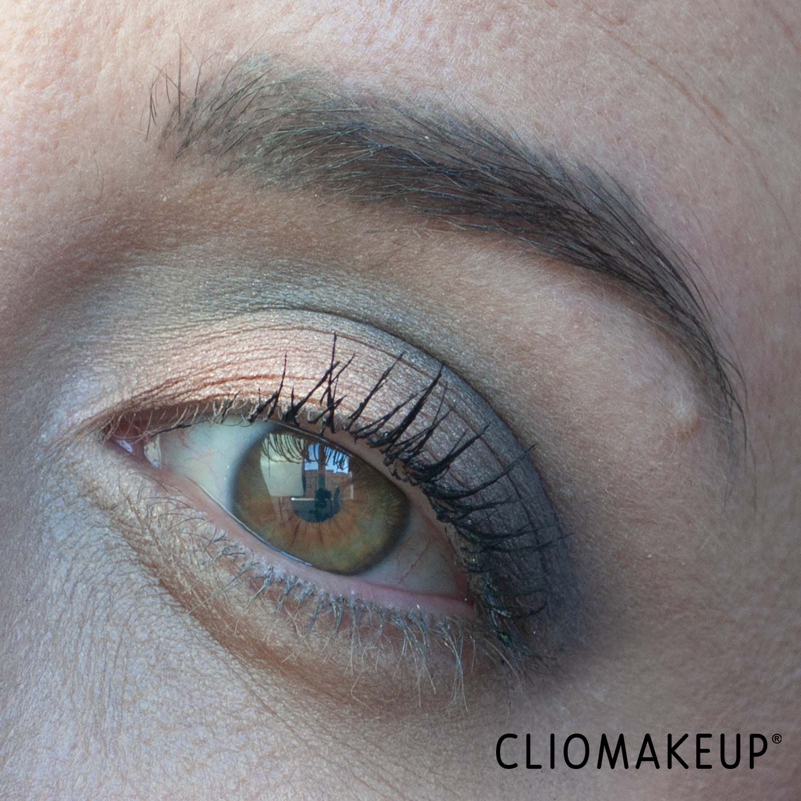 cliomakeup-recensione-palette-kiko-green-me-duo-eyeshadow-10