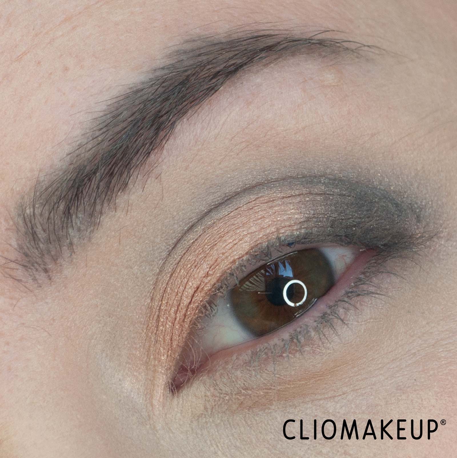 cliomakeup-recensione-palette-kiko-green-me-duo-eyeshadow-9