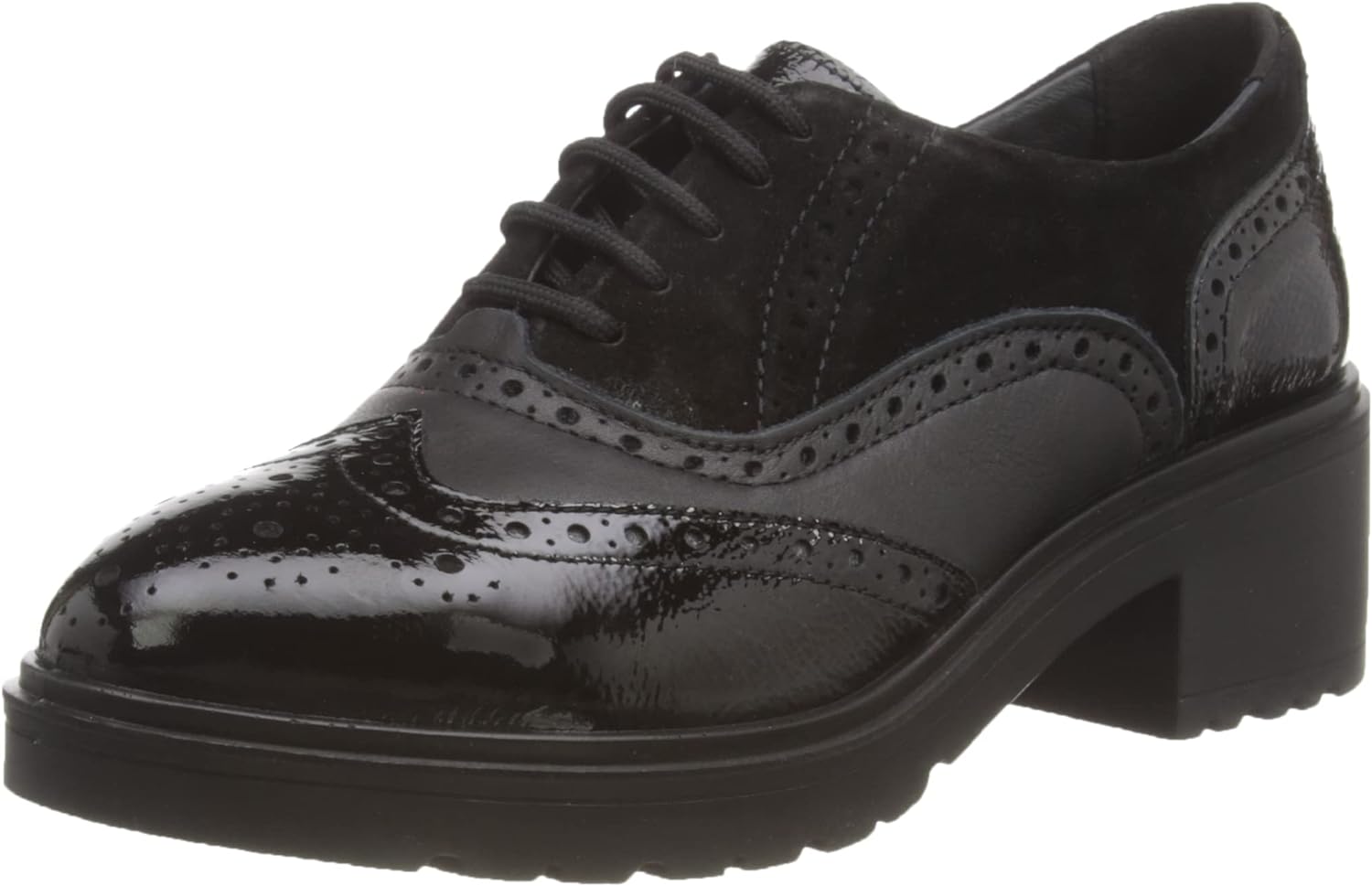 cliomakeup-scarpe-francesine-inverno-2024-igi-co