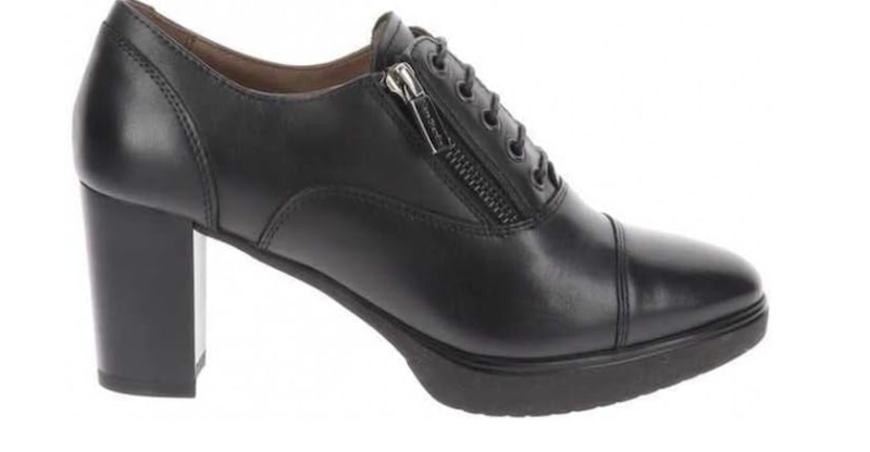 cliomakeup-scarpe-francesine-inverno-2024-nero-giardini