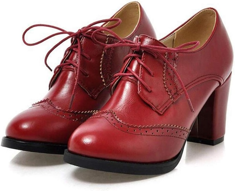 cliomakeup-scarpe-francesine-inverno-2024-noadream