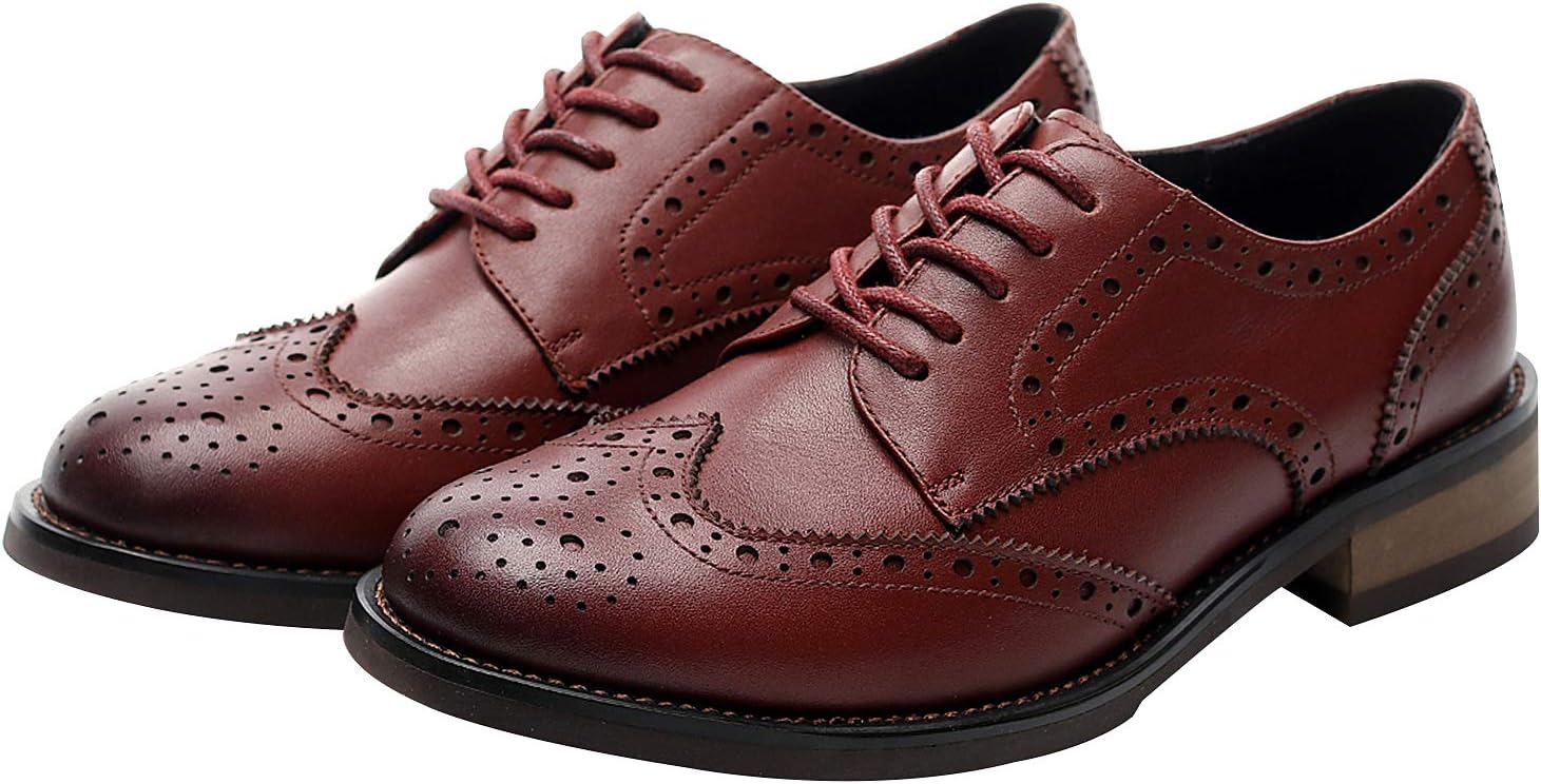 cliomakeup-scarpe-francesine-inverno-2024-rismart