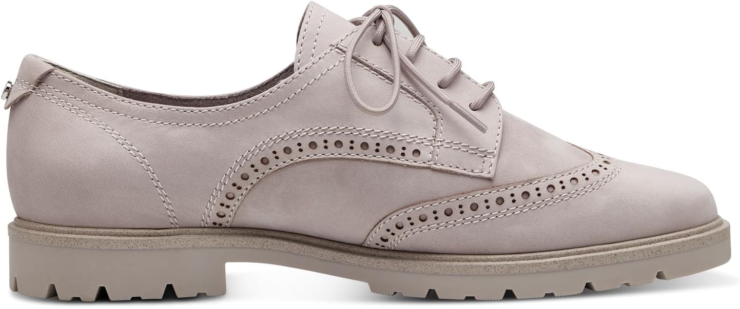 cliomakeup-scarpe-francesine-inverno-2024-tamaris