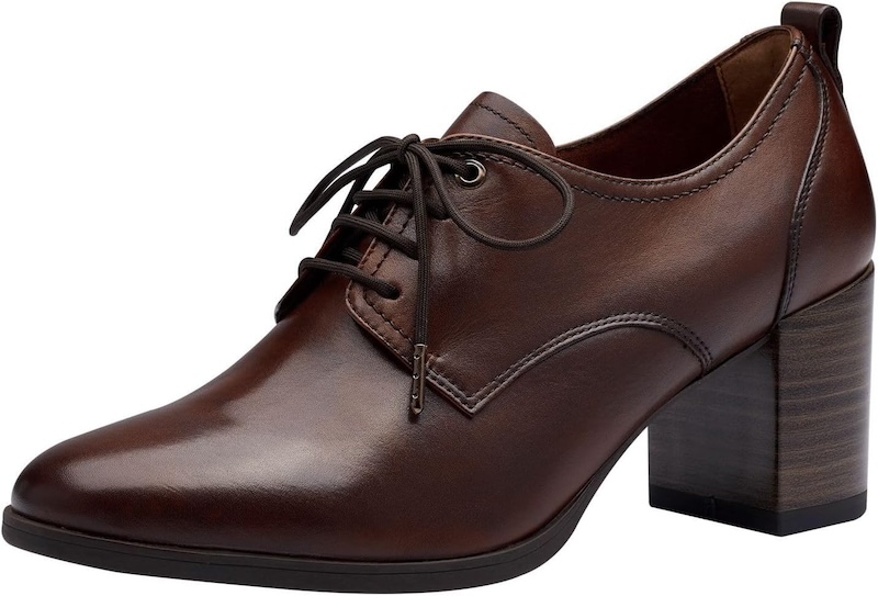 cliomakeup-scarpe-francesine-inverno-2024-tamaris2