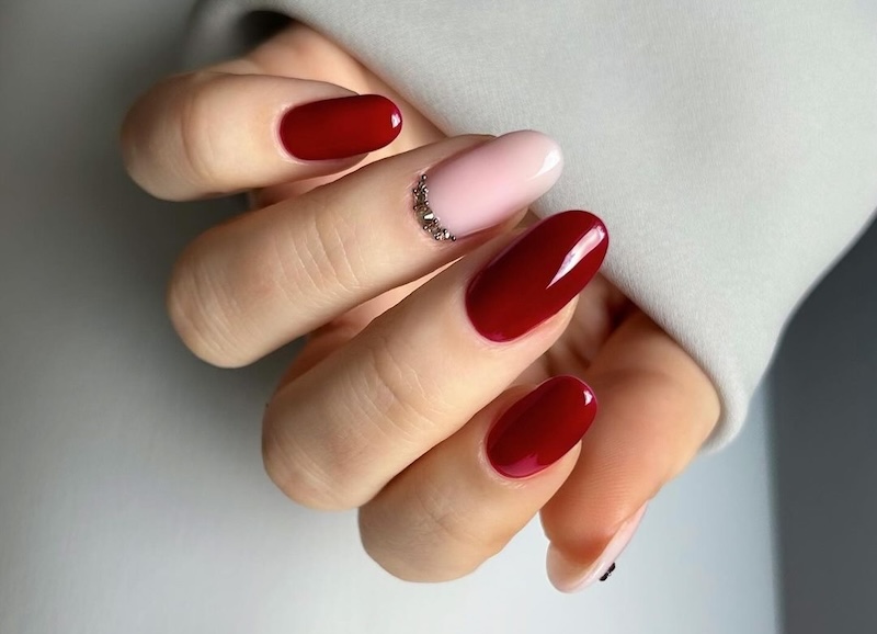 cliomakeup-smalto-rosso-2024-11