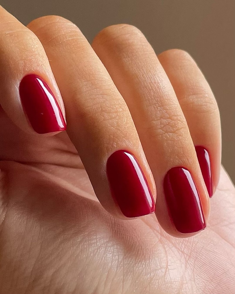 cliomakeup-smalto-rosso-2024-13
