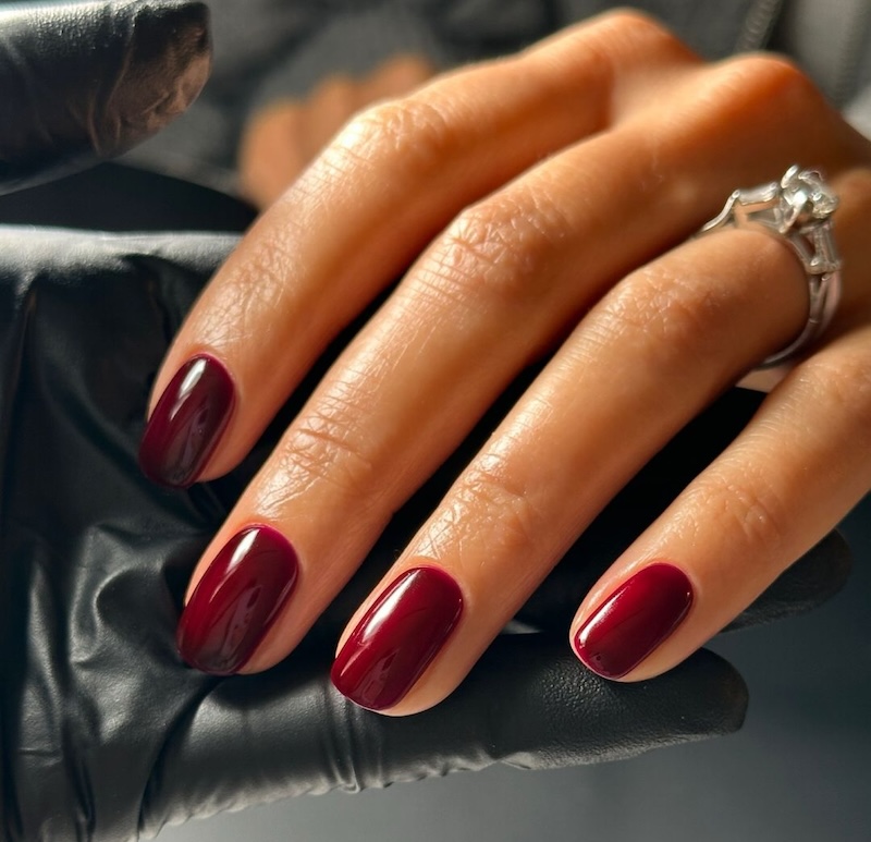 cliomakeup-smalto-rosso-2024-14