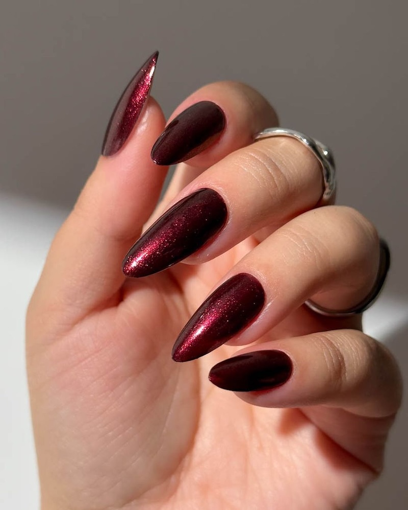 cliomakeup-smalto-rosso-2024-3