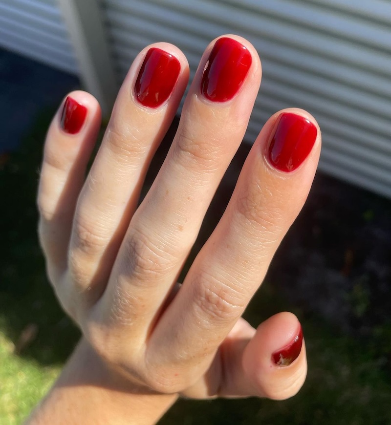 cliomakeup-smalto-rosso-2024-6