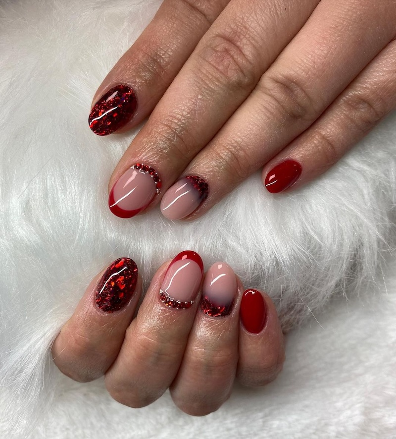 cliomakeup-smalto-rosso-2024-8