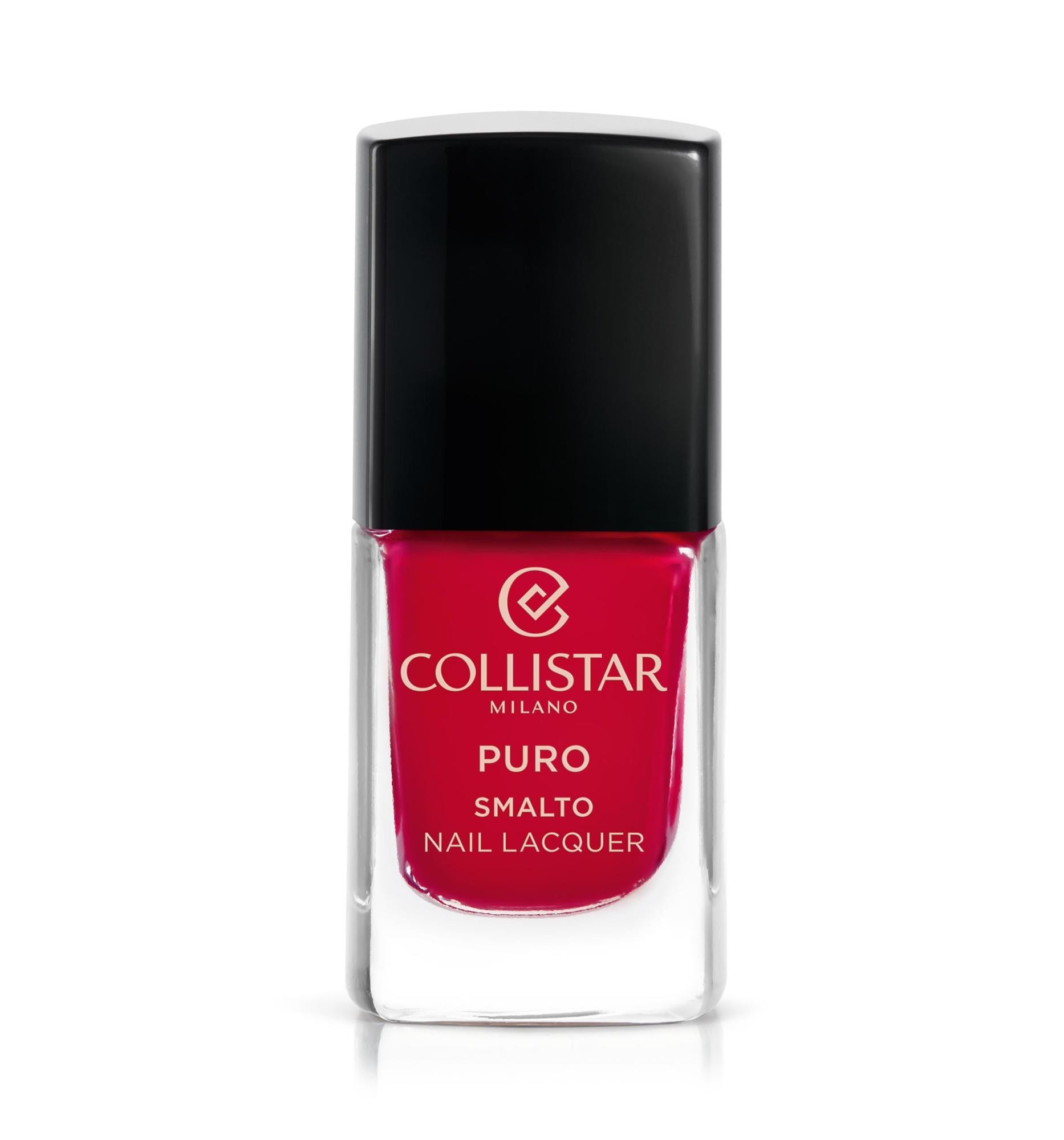 cliomakeup-smalto-rosso-2024-collistar