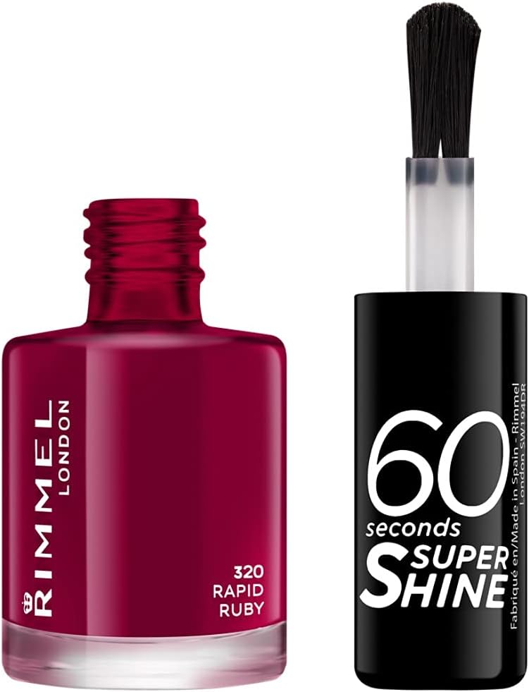 cliomakeup-smalto-rosso-2024-rimmel