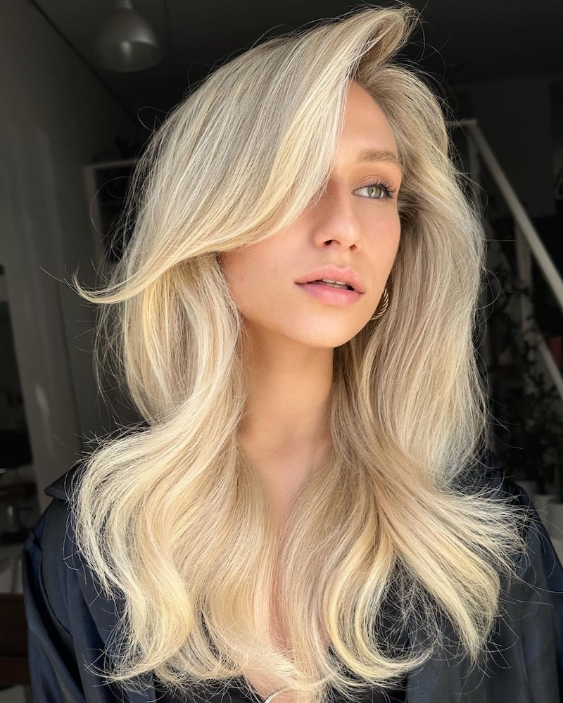 cliomakeup-tagli-capelli-lunghi-2024-2