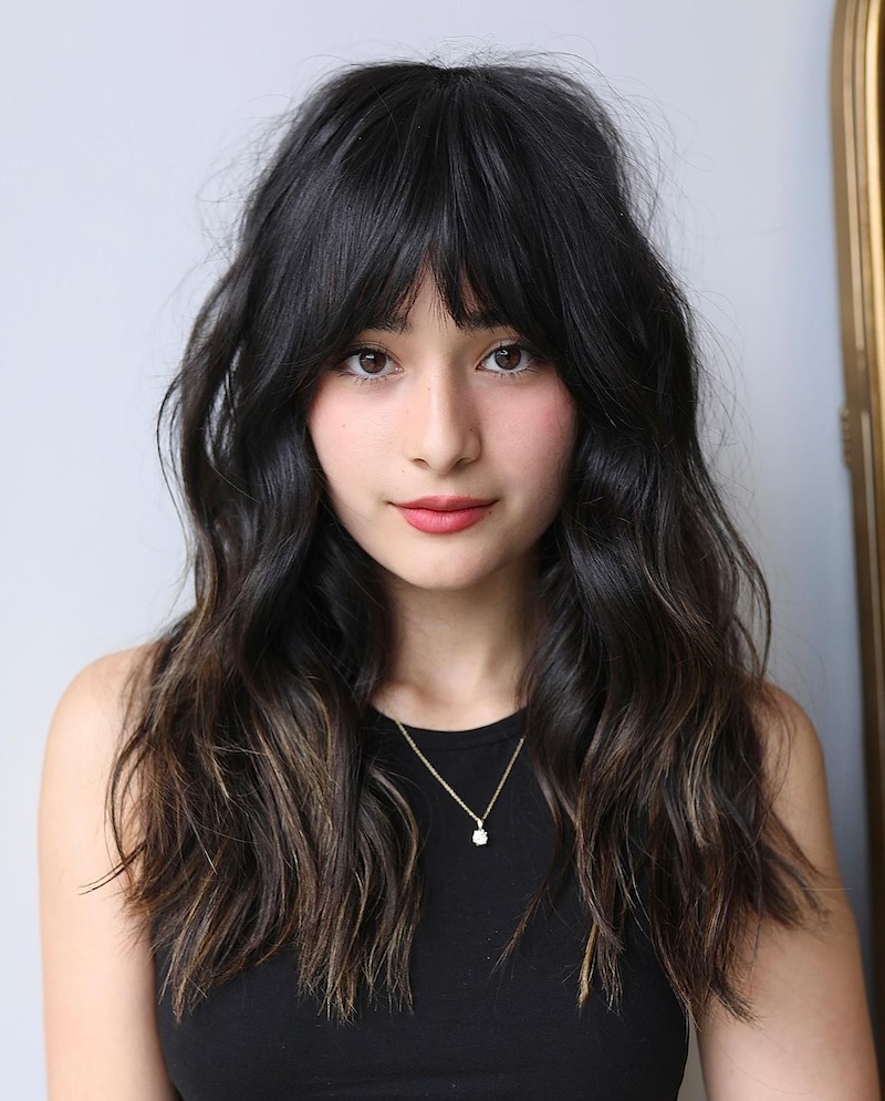 cliomakeup-tagli-capelli-lunghi-2024-5