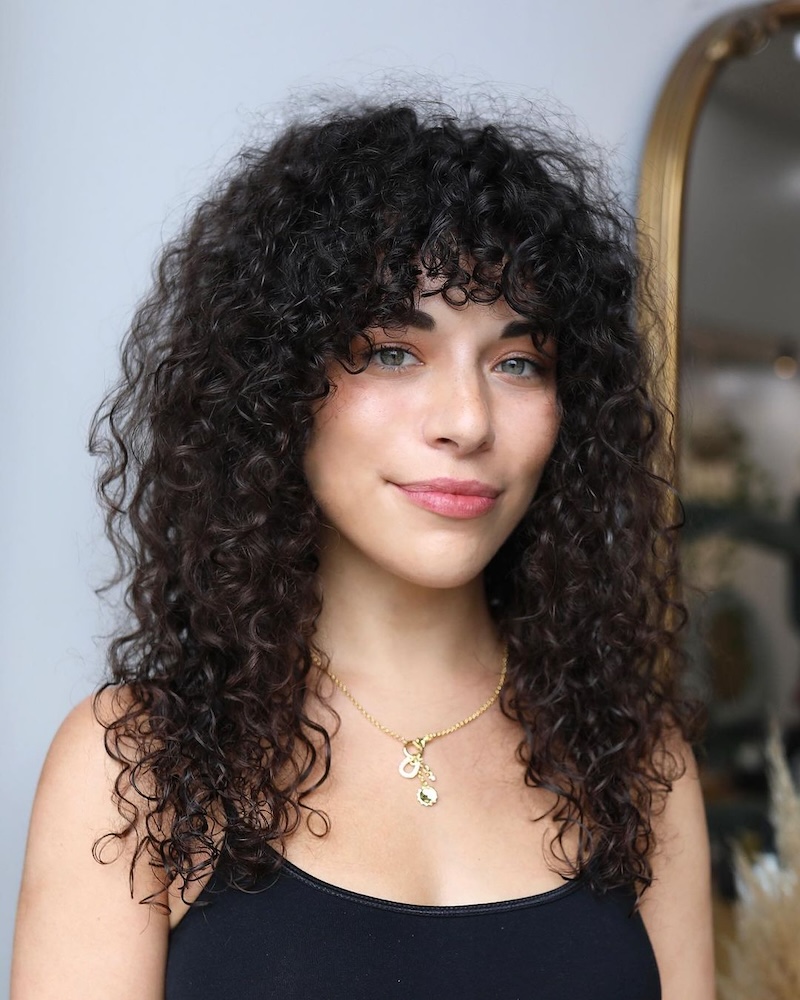 cliomakeup-tagli-capelli-lunghi-2024-6