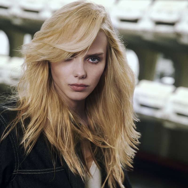 cliomakeup-tagli-capelli-lunghi-2024-7