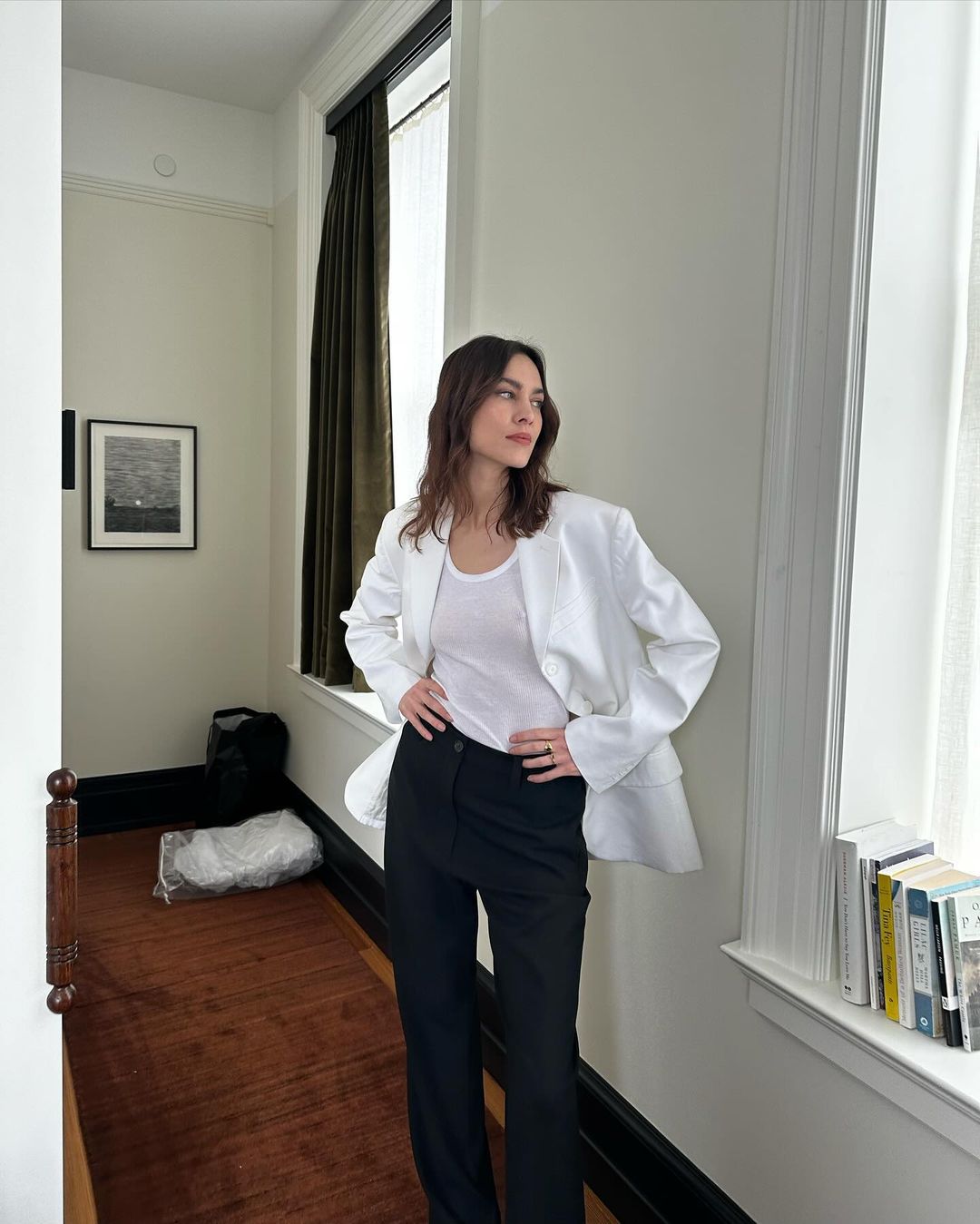 cliomakeup-tendenze-fashion-2024-10