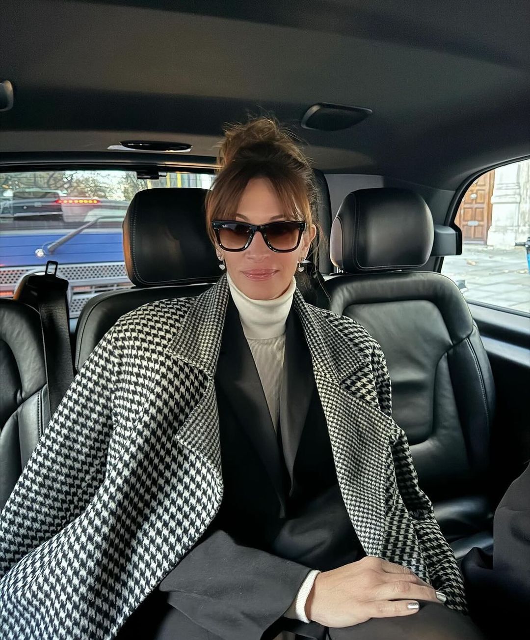 cliomakeup-tendenze-fashion-2024-9