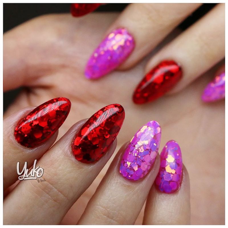 cliomakeup-unghie-febbraio-2024-12