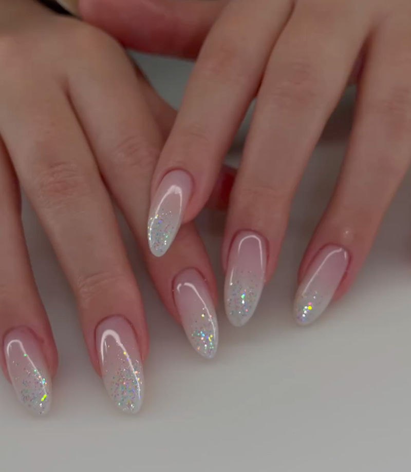 cliomakeup-unghie-febbraio-2024-6