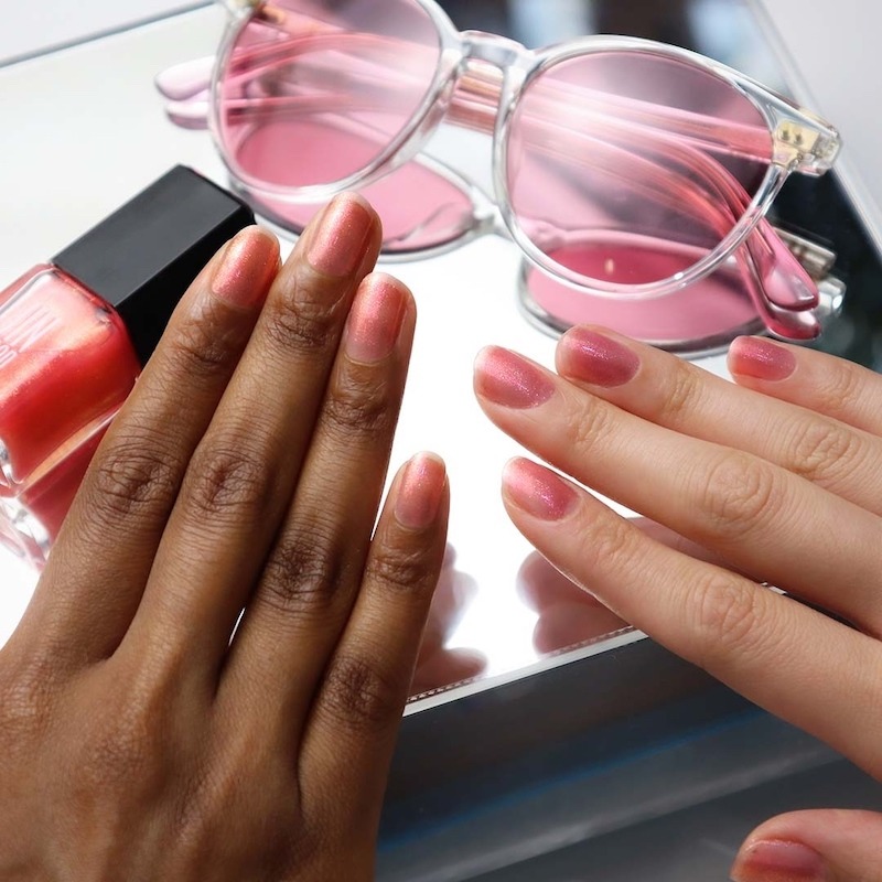 cliomakeup-unghie-febbraio-2024-7