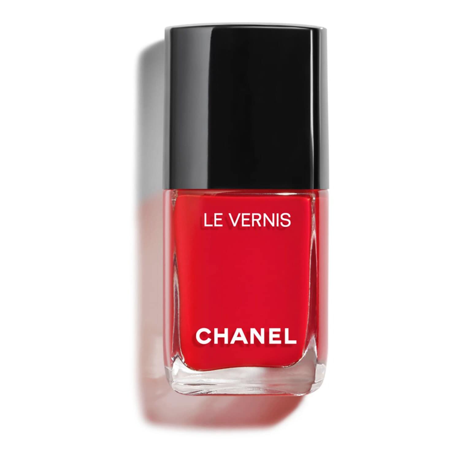 cliomakeup-unghie-rosse-2024-chanel