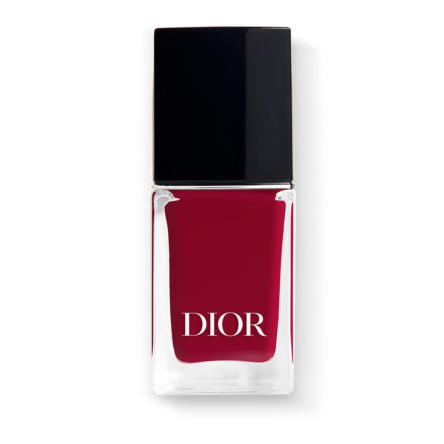 cliomakeup-unghie-rosse-2024-dior
