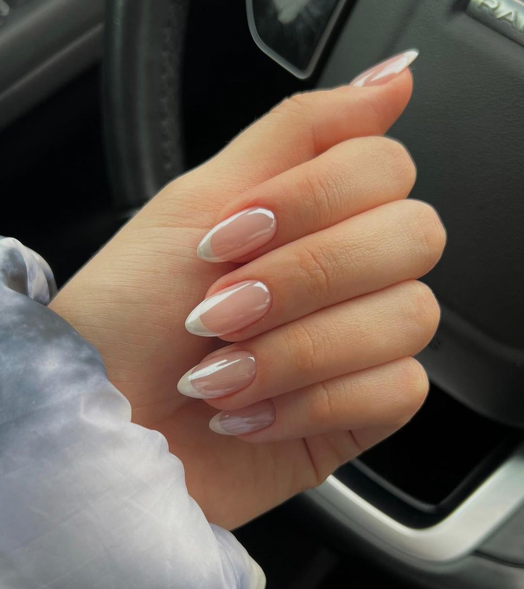 cliomakeup-unghie-semplici-2024-10