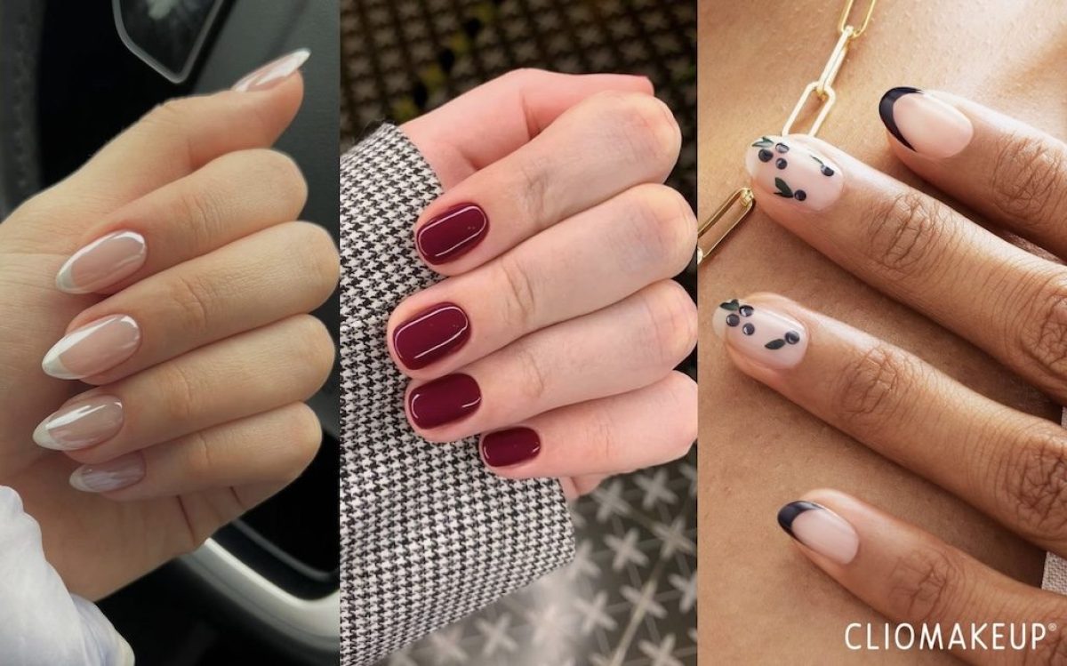 cliomakeup-unghie-semplici-2024-cover