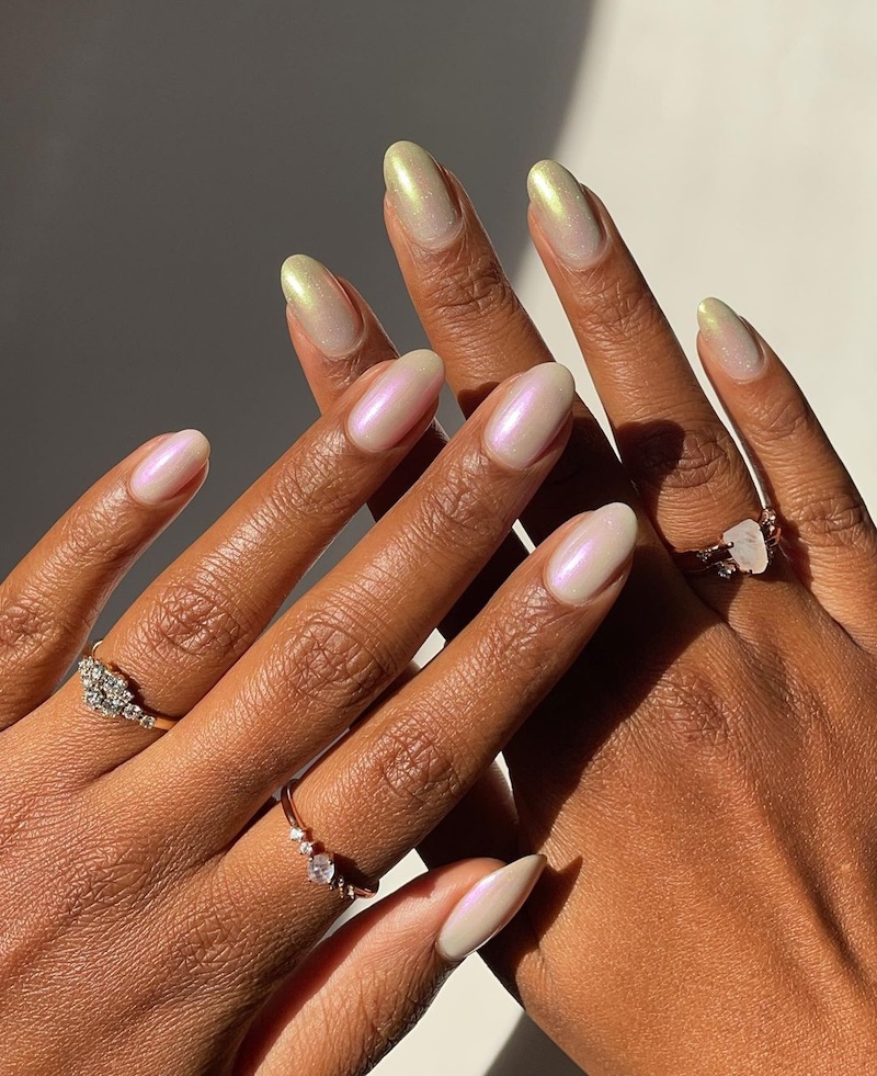 cliomakeup-unghie-sposa-10