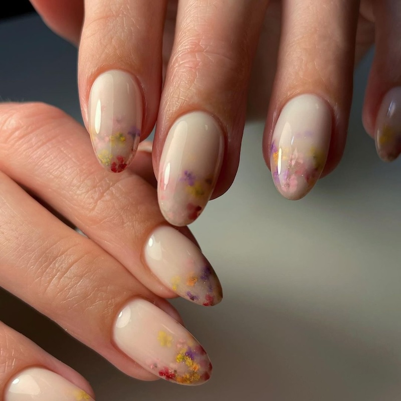 cliomakeup-unghie-sposa-14