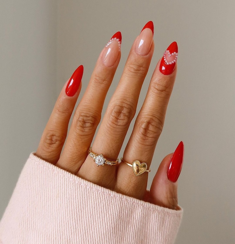 cliomakeup-unghie-sposa-19