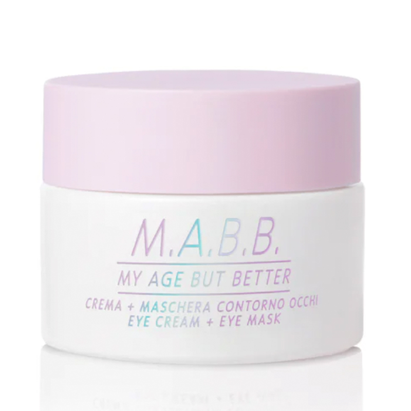 crema-contorno-occhi-cliomakeup