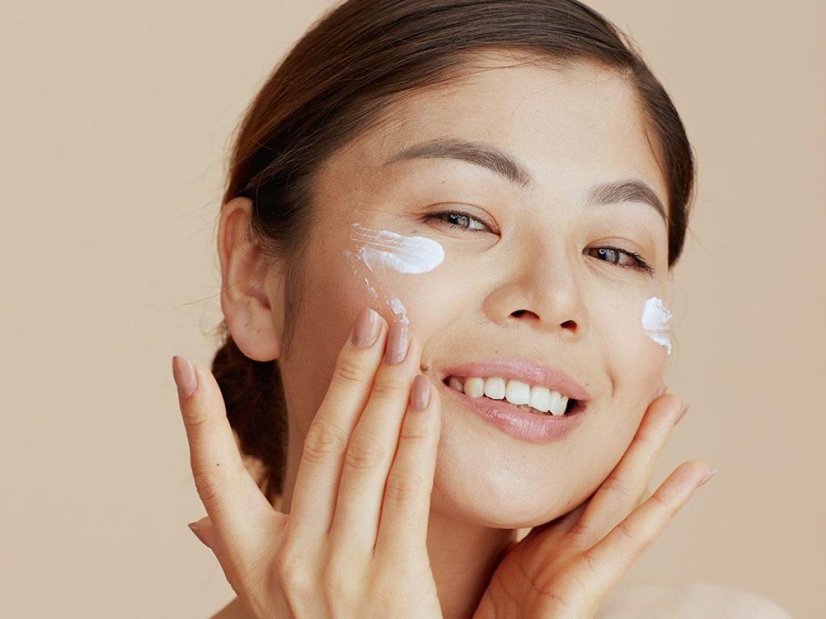 creme-contorno-occhi-copertina