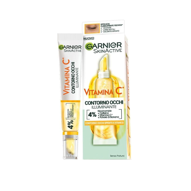 creme-contorno-occhi-garnier