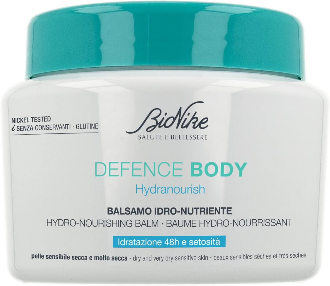 creme-corpo-pelle-secca-bionike
