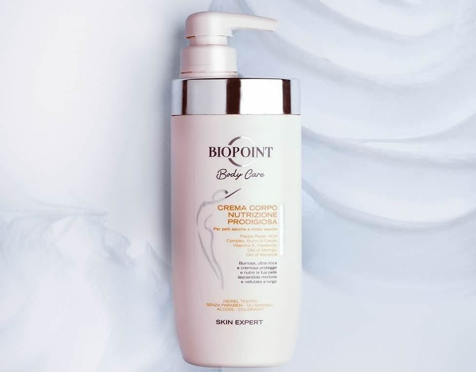 creme-corpo-pelle-secca-biop
