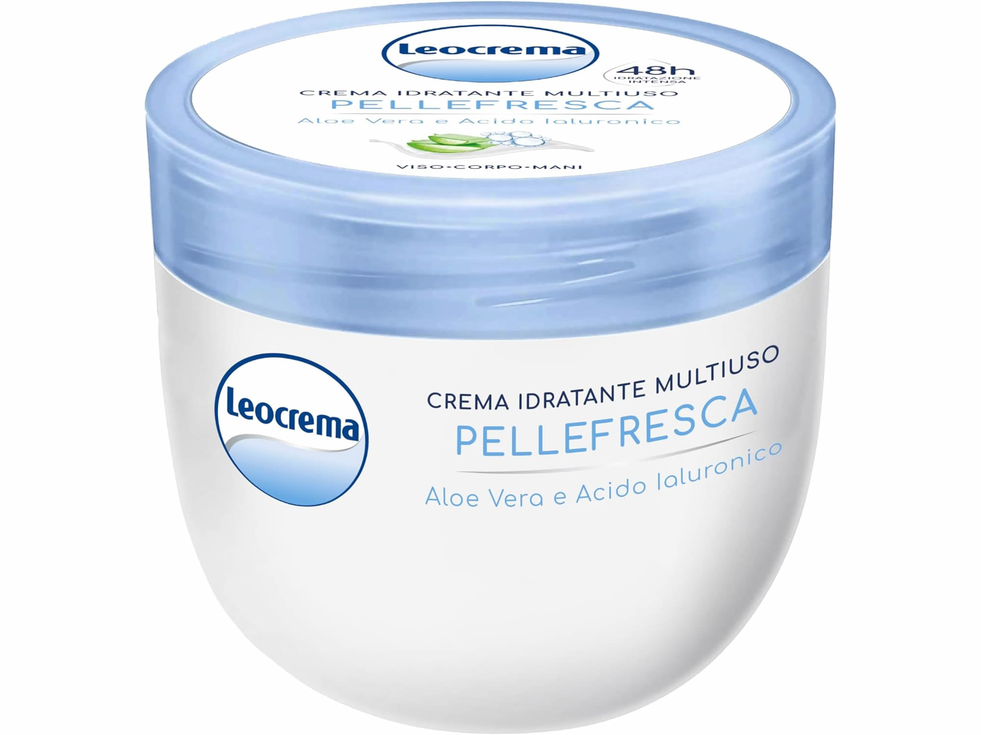 creme-corpo-pelle-secca-leocrema