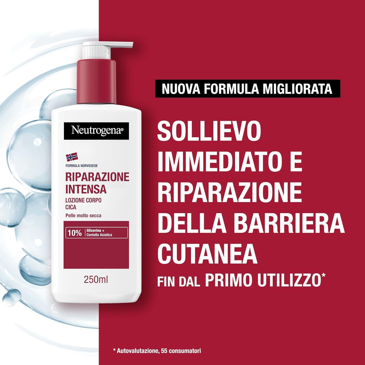 creme-corpo-pelle-secca-neutrogena