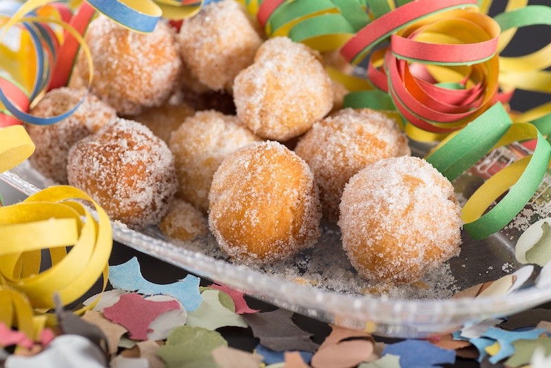 dolci-di-carnevale-castagnole