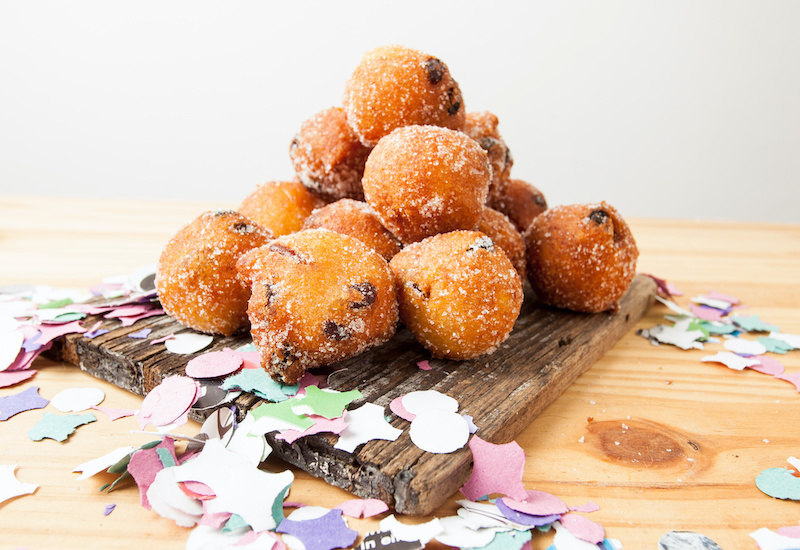 dolci-di-carnevale-frittelle