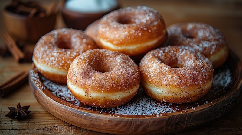 dolci-di-carnevale-graffe
