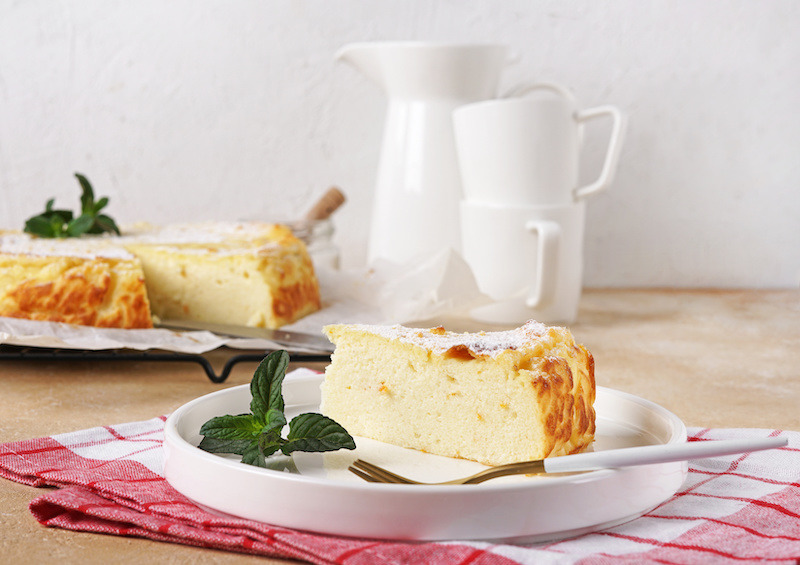 dolci-di-carnevale-migliaccio