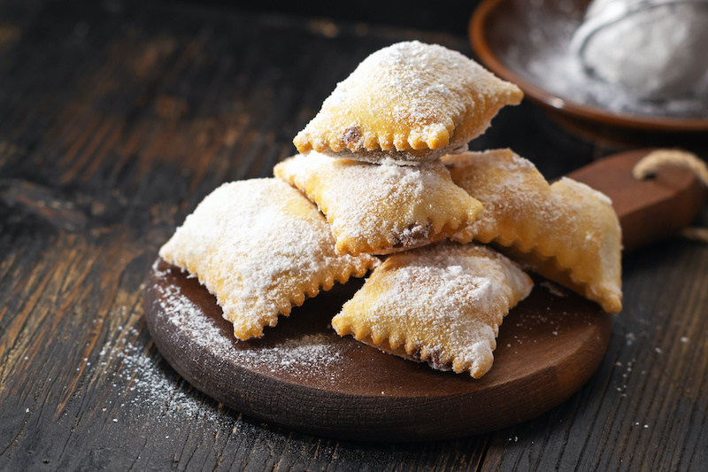 dolci-di-carnevale-ravioli
