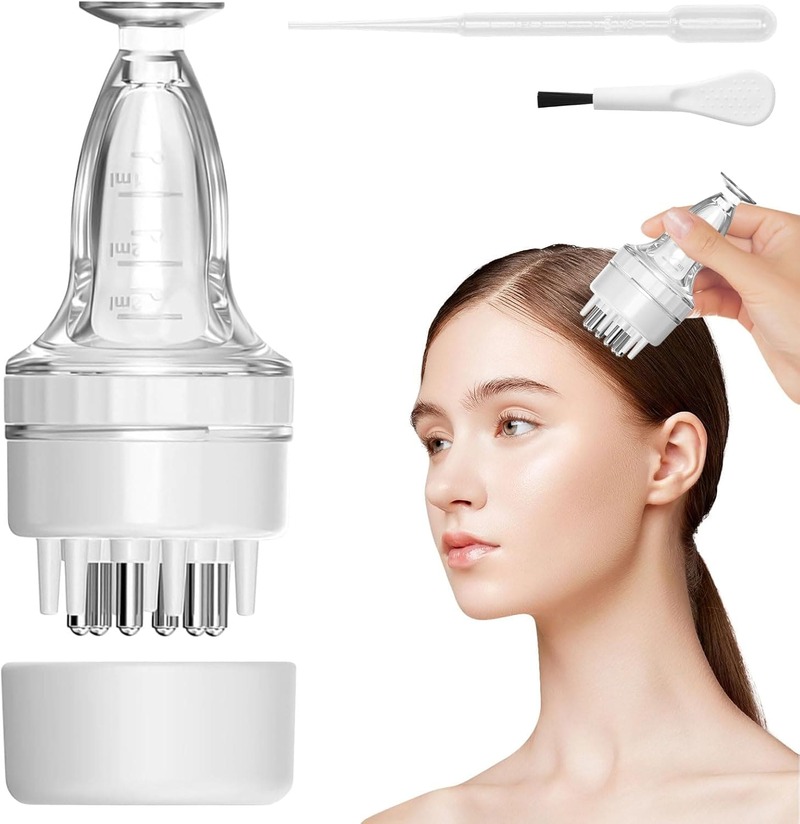 hair-oiling-applicatore-olio-capelli