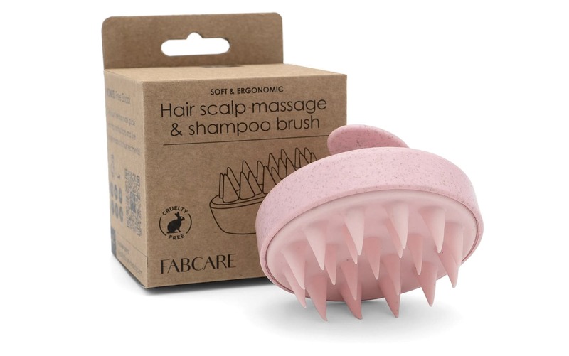 hair-oiling-fabcare-massaggiatore-cuoio-capelluto