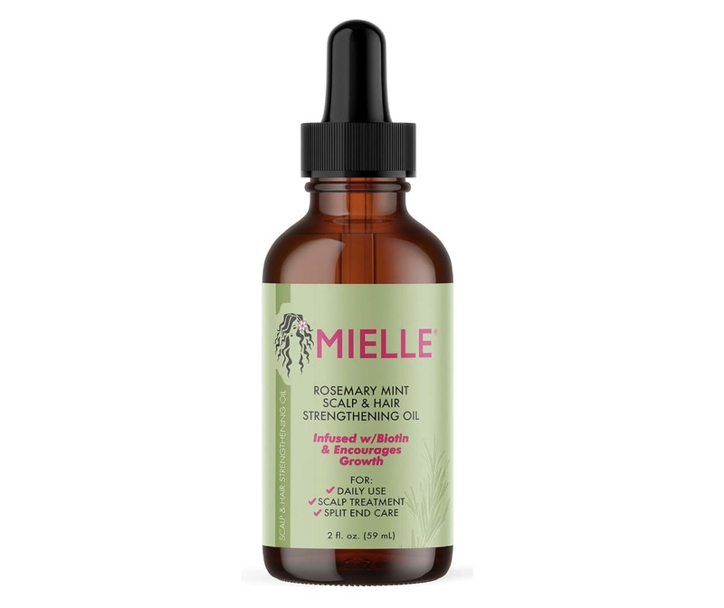 hair-oiling-mielle-olio-rosmarino-menta