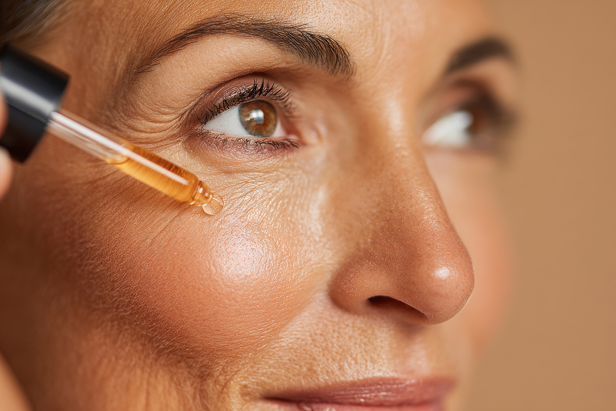 sieri-pell-matura-copertina