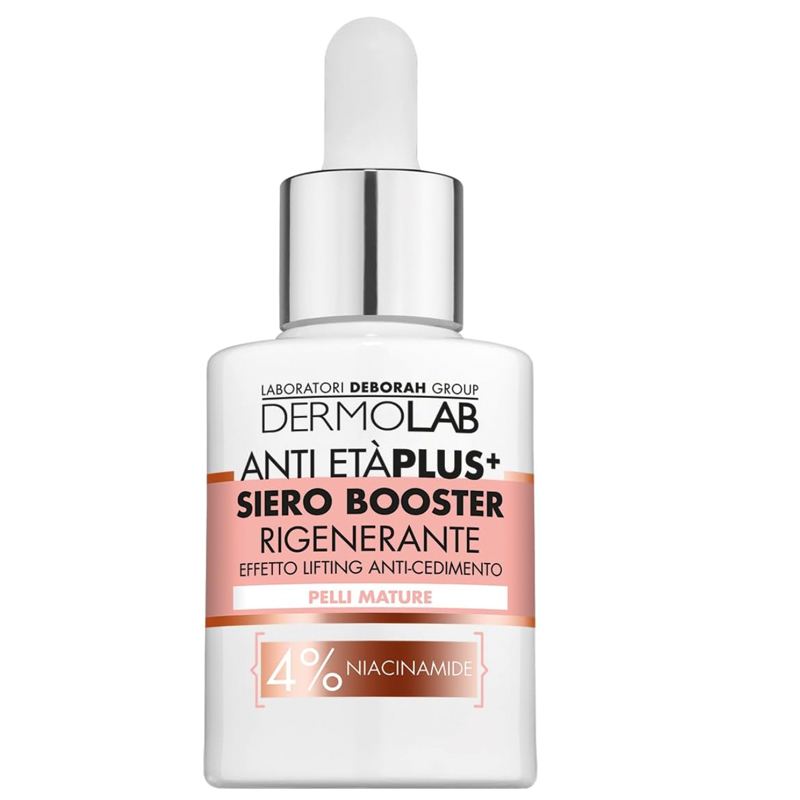 sieri-pell-matura-dermolab