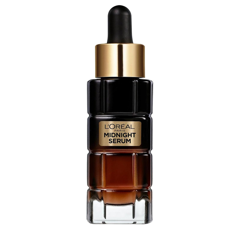 sieri-pell-matura-loreal